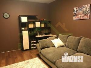 3-к квартира, вторичка, 85м2, 9/25 этаж