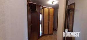 2-к квартира, вторичка, 59м2, 15/18 этаж