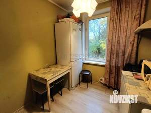 1-к квартира, вторичка, 33м2, 2/9 этаж