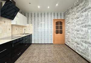 3-к квартира, вторичка, 84м2, 13/17 этаж