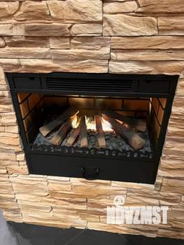 2-к квартира, вторичка, 54м2, 3/3 этаж