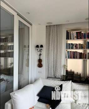 2-к квартира, вторичка, 48м2, 4/8 этаж