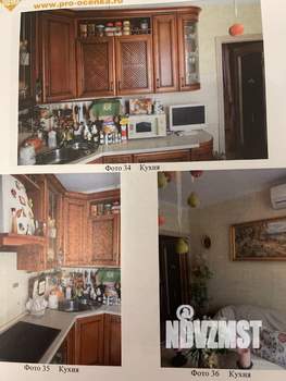 2-к квартира, вторичка, 58м2, 2/25 этаж