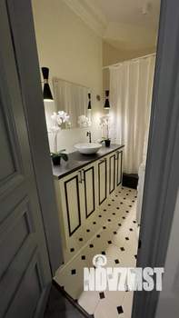 1-к квартира, вторичка, 30м2, 3/6 этаж
