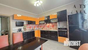 2-к квартира, вторичка, 48м2, 6/25 этаж