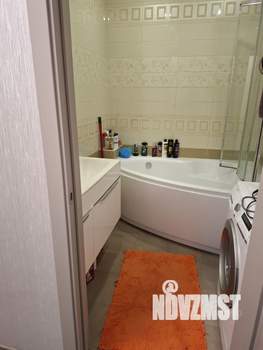 2-к квартира, вторичка, 74м2, 25/25 этаж