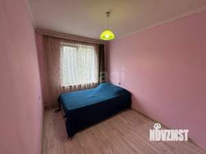 2-к квартира, вторичка, 45м2, 5/9 этаж