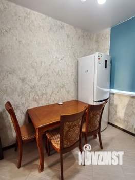 2-к квартира, вторичка, 56м2, 16/17 этаж
