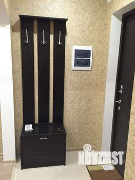 3-к квартира, вторичка, 91м2, 13/17 этаж