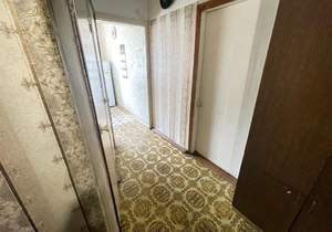 2-к квартира, вторичка, 45м2, 4/5 этаж