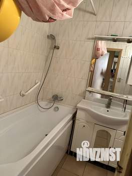 3-к квартира, вторичка, 74м2, 11/16 этаж