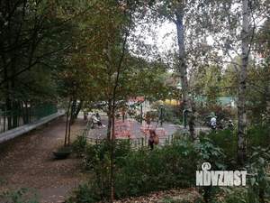 3-к квартира, вторичка, 62м2, 5/9 этаж