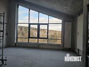 5-к квартира, вторичка, 150м2, 8/8 этаж