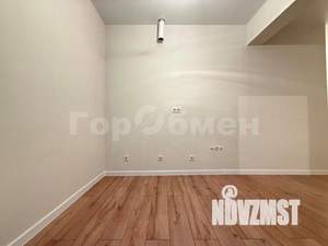 2-к квартира, вторичка, 31м2, 2/9 этаж