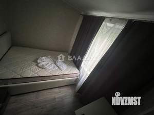 1-к квартира, вторичка, 35м2, 2/5 этаж