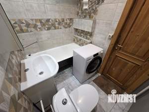 3-к квартира, вторичка, 57м2, 5/5 этаж