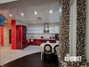 3-к квартира, вторичка, 79м2, 14/19 этаж