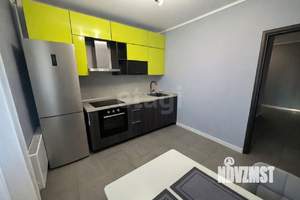 2-к квартира, вторичка, 56м2, 9/26 этаж