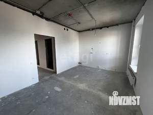 2-к квартира, вторичка, 45м2, 16/16 этаж