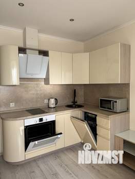 Студия квартира, вторичка, 25м2, 15/26 этаж