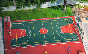 2-к квартира, вторичка, 63м2, 2/17 этаж