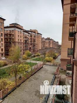 1-к квартира, вторичка, 37м2, 3/8 этаж