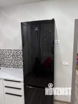 1-к квартира, вторичка, 47м2, 11/13 этаж