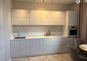 2-к квартира, вторичка, 63м2, 13/25 этаж