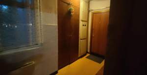 3-к квартира, вторичка, 71м2, 1/17 этаж