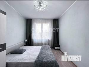 3-к квартира, вторичка, 75м2, 1/9 этаж