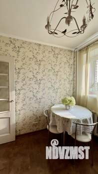 Фото квартиры на продажу (3)