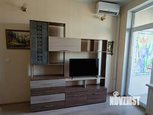2-к квартира, вторичка, 34м2, 15/15 этаж