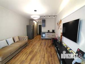 Студия квартира, вторичка, 28м2, 9/10 этаж