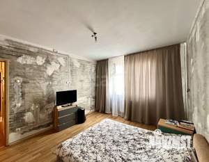 3-к квартира, вторичка, 79м2, 23/25 этаж