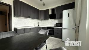 3-к квартира, вторичка, 81м2, 22/26 этаж