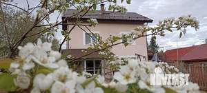 5-к квартира, вторичка, 210м2, 1/3 этаж