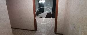 3-к квартира, вторичка, 96м2, 12/26 этаж
