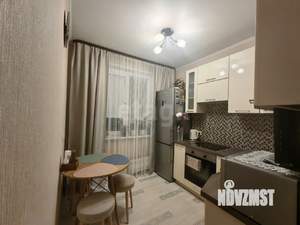 2-к квартира, вторичка, 48м2, 5/12 этаж