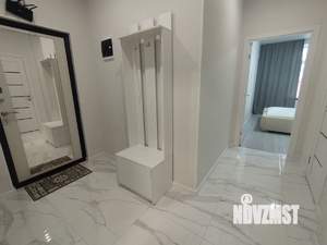 2-к квартира, вторичка, 50м2, 3/17 этаж