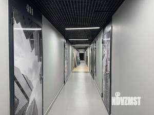 2-к квартира, вторичка, 51м2, 14/18 этаж