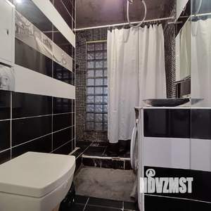 2-к квартира, вторичка, 43м2, 23/27 этаж