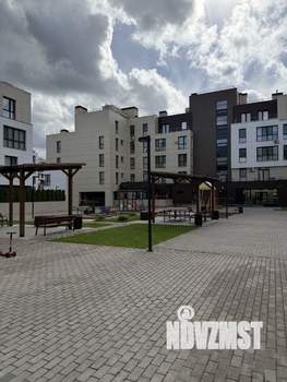 Студия квартира, вторичка, 81м2, 2/5 этаж