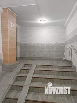 1-к квартира, вторичка, 37м2, 2/9 этаж