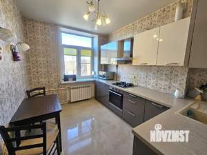 2-к квартира, вторичка, 60м2, 5/5 этаж