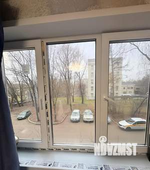 2-к квартира, вторичка, 45м2, 2/5 этаж