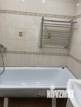 2-к квартира, вторичка, 51м2, 11/19 этаж