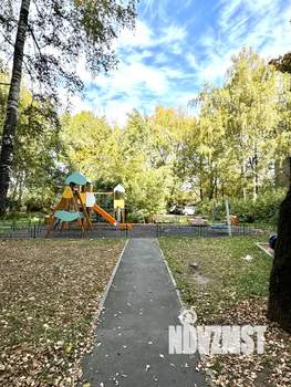 3-к квартира, вторичка, 58м2, 5/5 этаж