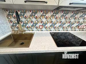 6-к квартира, вторичка, 240м2, 9/9 этаж