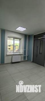 1-к квартира, вторичка, 33м2, 11/16 этаж