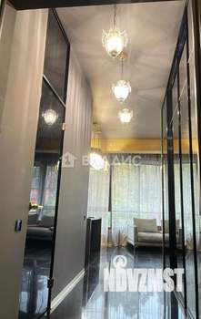 1-к квартира, вторичка, 57м2, 3/8 этаж